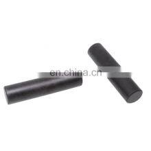 Ni-Zn Ferrite Impeder Rod Core 6*20 thumbnail-1