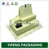 Custom Decorative Chocolate Truffle Boxes With Clear Lid thumbnail-5