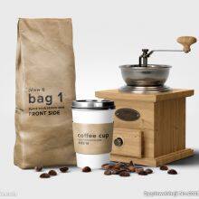 Ethiopia 01 thumbnail-1