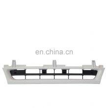 Great Price Chrome Front Grille for FVR/FRR thumbnail-1