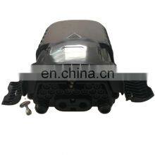 FTTH BOX FATM-0416M-B 4Input Port and 16 Output thumbnail-4