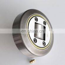 Forklift Combined Track Roller Bearing 4.053 thumbnail-1