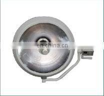 Hot Sale Hospital Total Reflection Surgery Shadowless Lamp Operating Light For Surgical Room Lighting thumbnail-4