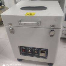 Solder Paste Mixer thumbnail-3