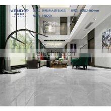 Building Materials Wall and Floor Slab Big Foshan Factory Tiles