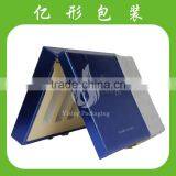 2015 Durable Economy New Style Cosmetic Box pu Leather Box for Women thumbnail-3