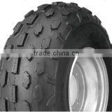 Atv Tires From China,Atv Tires From China,chinese Atv Tyre thumbnail-1