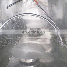Engineer Design Laboratory Test Water Resistant Testing Equipment thumbnail-5
