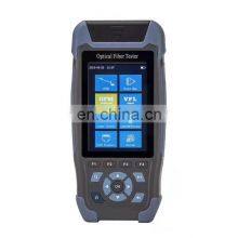2020 Wholesale Price Optical Cable Tester Fiber Optic Otdr thumbnail-1