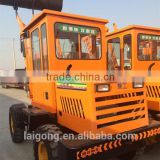 china brand new 1.0 ton wheel loader price for sale