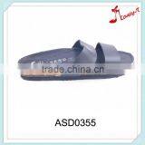 New Style Sexy Lady Casual Comfortable Slippers Using Your Own Logo thumbnail-1