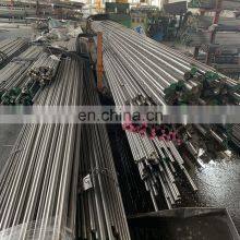 20mm 28mm 30mm Stainless Steel Round Bars of 304 316 304l 316l thumbnail-4