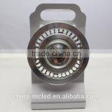 5W Outdoor Battery Led Light Movable Led Working Operating Lightings thumbnail-3