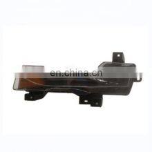 OEM 1077391-00-E 1077392-00-E Auto Fog Light For Tesla Model 3 Fog Light For Tesla Fog Lamp Usa Type Led Light Lamp 2017 2020 thumbnail-1