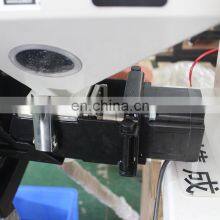 Xiecheng 14mm Single Color Masterbatch Volumetric Doser Machine thumbnail-5