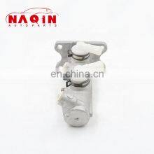 Clutch Master Cylinder 47201-26220 BMT-096 0301017327 4007633 PMK633 For HIACE thumbnail-4