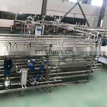 Hot Sale Tomato Paste Production Line/tomato Paste Machine thumbnail-4