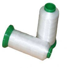 NTEC High Quality Invisible 0.08mm 60D Clear Nylon Sewing Thread For Fabric Sewing thumbnail-3