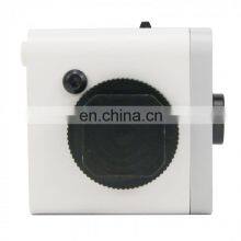 ZB-M08 Set-top Reflection Incident Light Metering Film Photography Luminometer Camera Light Meter thumbnail-4