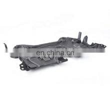 OEM 2045203223 Splash Shields Center Cover Fit for MERCEDES-BENZ E350 2013 thumbnail-5