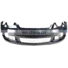 OEM 3W5807217 3W5807221H front bumper cover for Bentley Continental Flying Spur Sedan Speed 2009-2012
