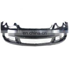 OEM LR140281 Front Bumper Grille for Land Rover Defender 90 110 130 Front Bumper Frame thumbnail-3