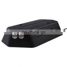 JL1151 Led Tailgate Light Bar Led Work Light for Jeep jl 2018+