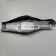 3C11-7515AA Clutch Fork for Transit V348 thumbnail-5