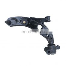TK48-34-350C  left Control arm For Mazda CX-9 16-17 new product