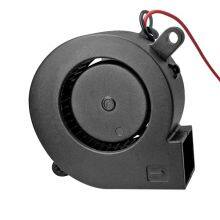 6025 6CM turbine turbo Blower Projector cooling fan