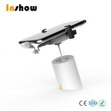 Inshow Mobile Phone Security Display Stand Cell Phone Security Anti Theft Alarm thumbnail-1