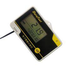 DT-T11J Temperature Recorder(External Temperature Probe) thumbnail-3