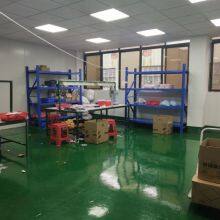 Dong Guan Maibarr Artfs And Crafts.Co.,Ltd company overview - view 2 thumbnail