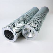 FC1092.Q010.VS QA-L4408 UTERS Replace of Parker Hydraulic Oil Filter Cartridge thumbnail-4