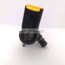 A2C59513484,5WS40536,16600-00Q1E,16600-00Q1F,16600-8052R,8200903034 оригинальный новый пьезоинжектор для NISSIAN/Reinault