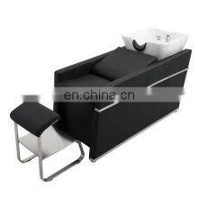 Factory Price Electric Shampoo Backwash Unit With Manufacturer Price thumbnail-1