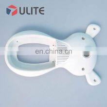 Custom Made Waterproof Abs/pvc/pp Router Plastic Shell Injection Moulding Mold Enclosure Maker thumbnail-5