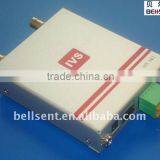 Intelligent Traffic Solutions With Video Analysis Function