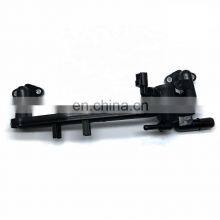 LR109402 for Land Rover Sport Heater Manifold Tube in Auto Coolant System thumbnail-5