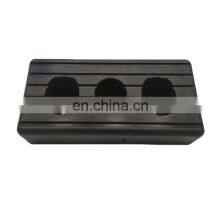 Guangzhou Auto Parts Wholesalers Sell a Large Number of Models 1009124-00-C Door Lower Skirt Cover for Tesla Model S thumbnail-1