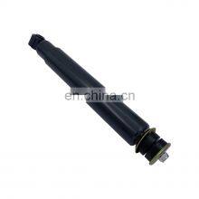 AIR TRUCK SHOCK ABSORBER for SCANIA SC113 TRUCK 1353105 thumbnail-1