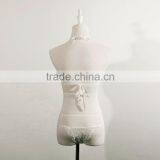 C23300B New Fashion Ladies Sexy Panties Ladies Bralettes thumbnail-3