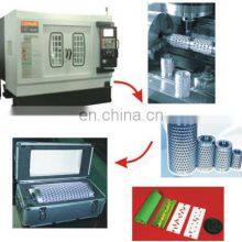 Shanghai Best Price Series Standard Automatic Soft Capsule Encapsulation Machine Softgel Production Machine With Good Service thumbnail-5