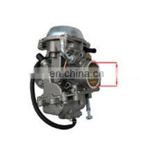 ATV CARBURETOR FOR Sportsman 335 500 thumbnail-2