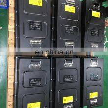 48v 105ah Lithium Battery for Electric Golf Cart thumbnail-5