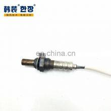 CV1A-9F472-AA Front Oxygen Sensor For Ford Ecosport 1.5L 13 Years thumbnail-4