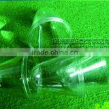 Plastic Bottle Preform thumbnail-1