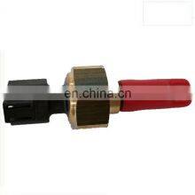 4BT 6BT 6CT WATER TEMPERATURE SENSOR 4921475 4921479 4921477 4921483 thumbnail-1