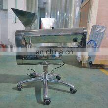 Laboratory Stainless Steel Automatic Polisher Sorter Machine For Capsule thumbnail-3
