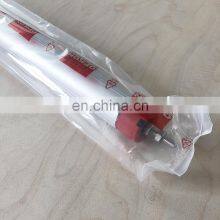 Hot Sale LPC-400 D 5Kohm 400mm Measuring Range Rod Series Resistance Pull Wire Displacement Sensor thumbnail-5